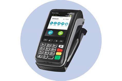 smart card remote|remote card payment machine.